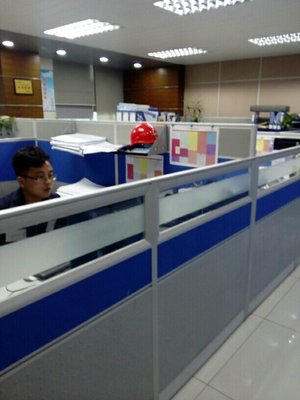 成都峰海工程技术咨询广州分公司——专业引领，技术赋能