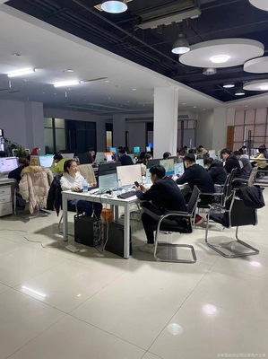 沈阳君景技术咨询服务 专业助力企业技术升级与发展