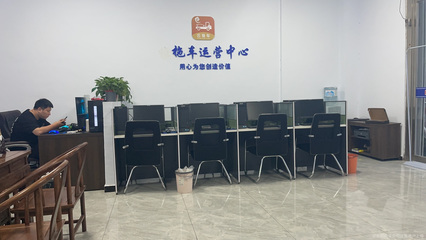 临沂科峰信息技术咨询 助力企业数字化转型的专业伙伴