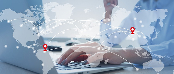 2025年即时通讯软件排名与选型指南 技术咨询视角