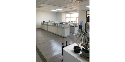 星耀建筑技术咨询 专业引领建筑行业创新与发展