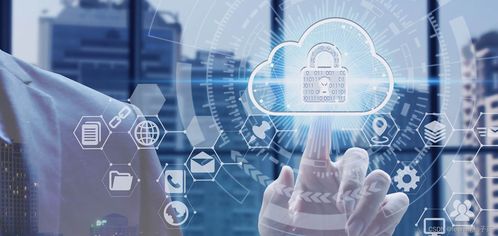 网络安全与网络及信息安全软件开发解析