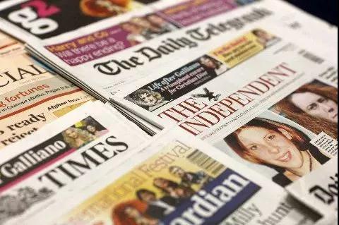 中国学生最偏爱的英国八大专业 网络安全与软件开发何以脱颖而出